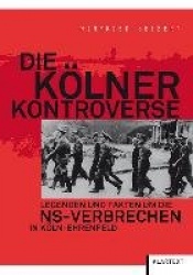 Die Kölner Kontroverse