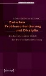 Zwischen Problemorientierung und Disziplin
