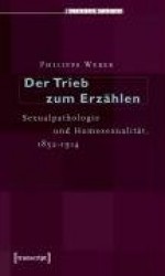 Der Trieb zum Erzählen