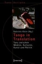 Tango in Translation