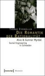 Die Romantik der Rationalität