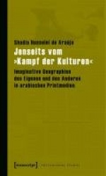 Jenseits vom'Kampf der Kulturen'