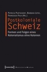 Postkoloniale Schweiz