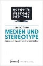 Medien und Stereotype