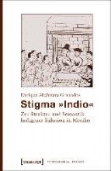 Stigma»Indio«