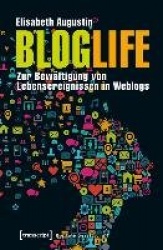 BlogLife