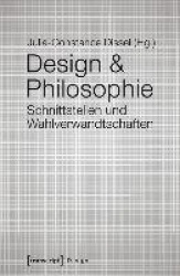 Design&Philosophie