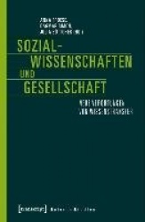 Sozialwissenschaften und Gesellschaft