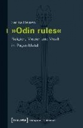 'Odin rules'
