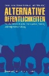 AlternativeÖffentlichkeiten