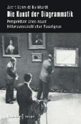 Die Kunst der Diagrammatik