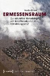Ermessensraum