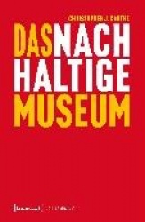 Das nachhaltige Museum