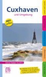 Cuxhaven und Umgebung