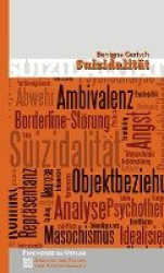 Suizidalität