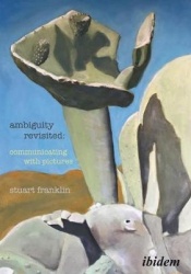 Ambiguity Revisited - Communicating with Pictures
