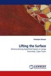 Lifting the Surface