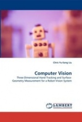 Computer Vision