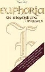 Euphoria - Die Spielanleitung