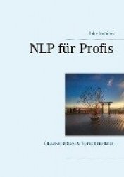 NLP für Profis - Glaubenssätze & Sprachmodelle