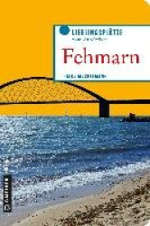 Fehmarn