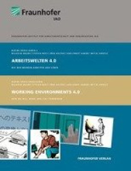 Arbeitswelten 4.0