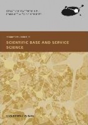 Scientific Base and Service Science