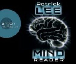 Mindreader
