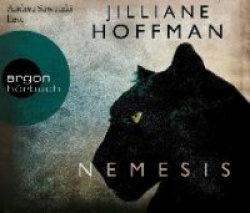 Nemesis