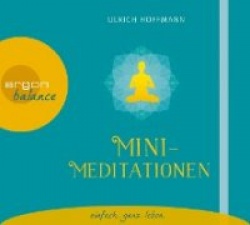 Mini-Meditationen