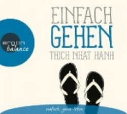 Einfach gehen