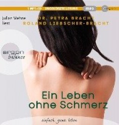 Ein Leben ohne Schmerz