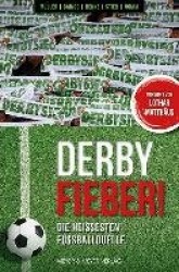 Derby Fieber!