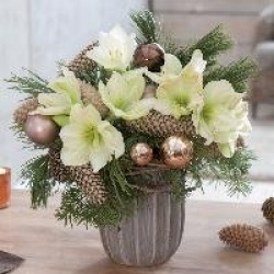 Blumen 2018 Broschürenkalender
