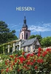 Hessen 2018