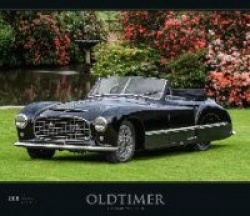 Oldtimer 2018
