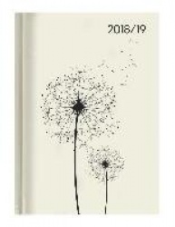 Campustimer Blowballs A6 2018/2019