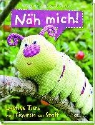 Näh mich!