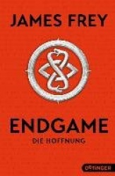 Endgame 02. Die Hoffnung