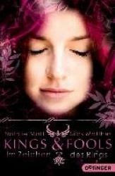 Kings&Fools Im Zeichen des Rings