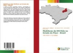 Multifaces do HIV/Aids no Estado do Piauí - Brasil