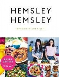 Hemsley und Hemsley