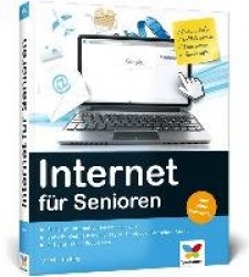 Internet für Senioren