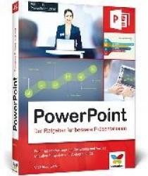 PowerPoint