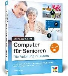 Computer für Senioren