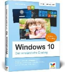 Windows 10