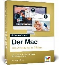 Der Mac