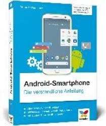 Android-Smartphone