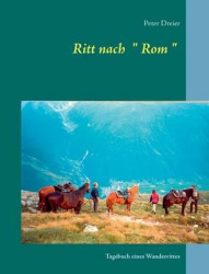 Ritt nach 