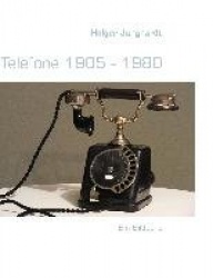 Telefone 1905 - 1980